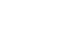 The Graduate Center, CUNY